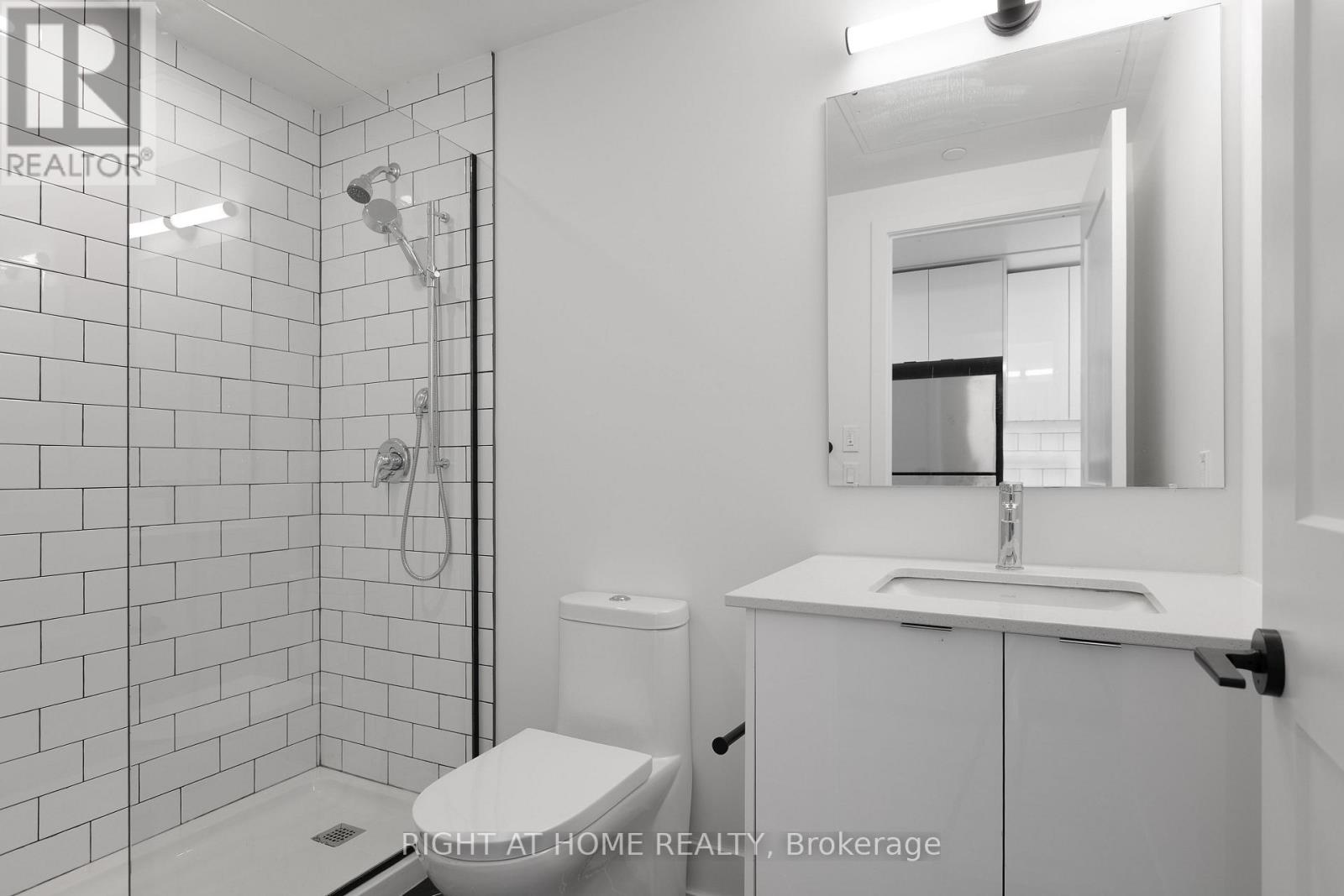 502 - 377 Winona Avenue, Ottawa, Ontario  K1Z 5H8 - Photo 14 - X13570326