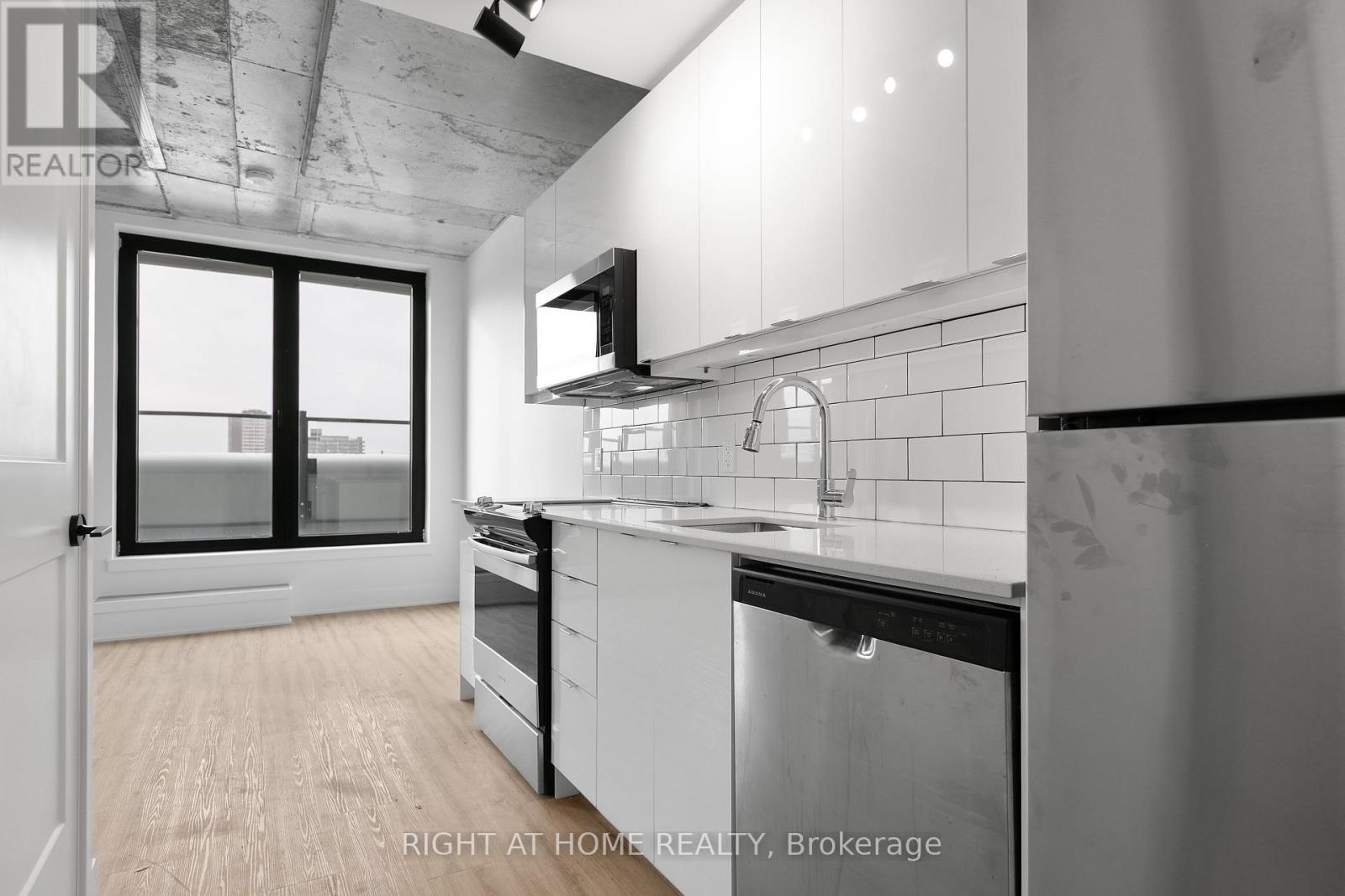 502 - 377 Winona Avenue, Ottawa, Ontario  K1Z 5H8 - Photo 4 - X13570326