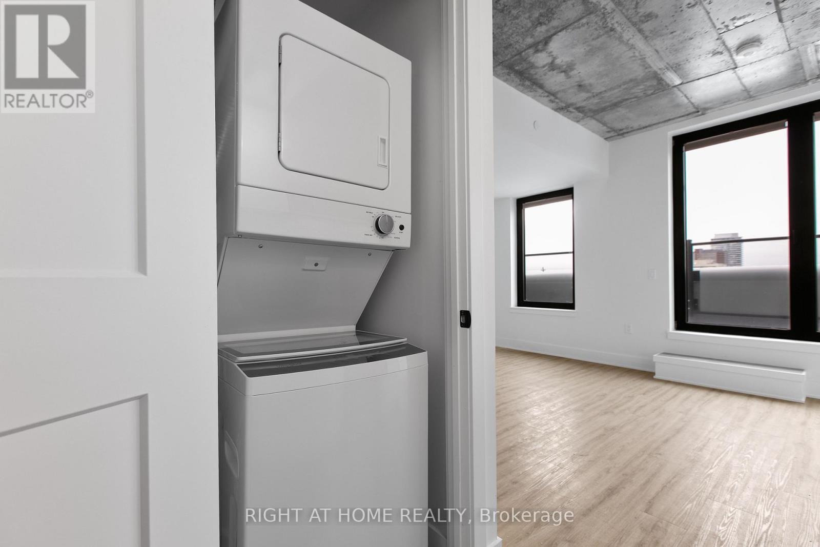 502 - 377 Winona Avenue, Ottawa, Ontario  K1Z 5H8 - Photo 5 - X13570326
