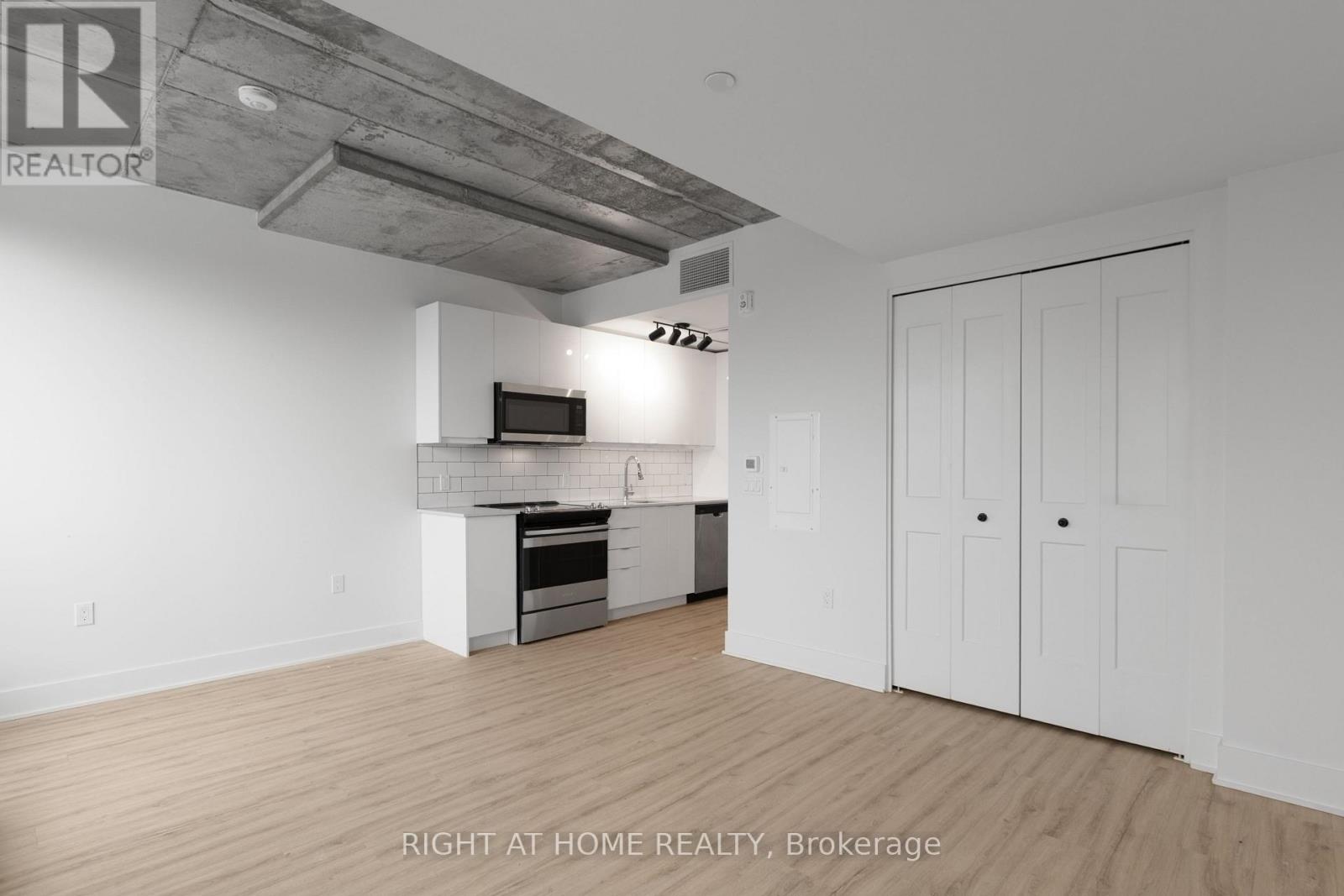 502 - 377 Winona Avenue, Ottawa, Ontario  K1Z 5H8 - Photo 8 - X13570326