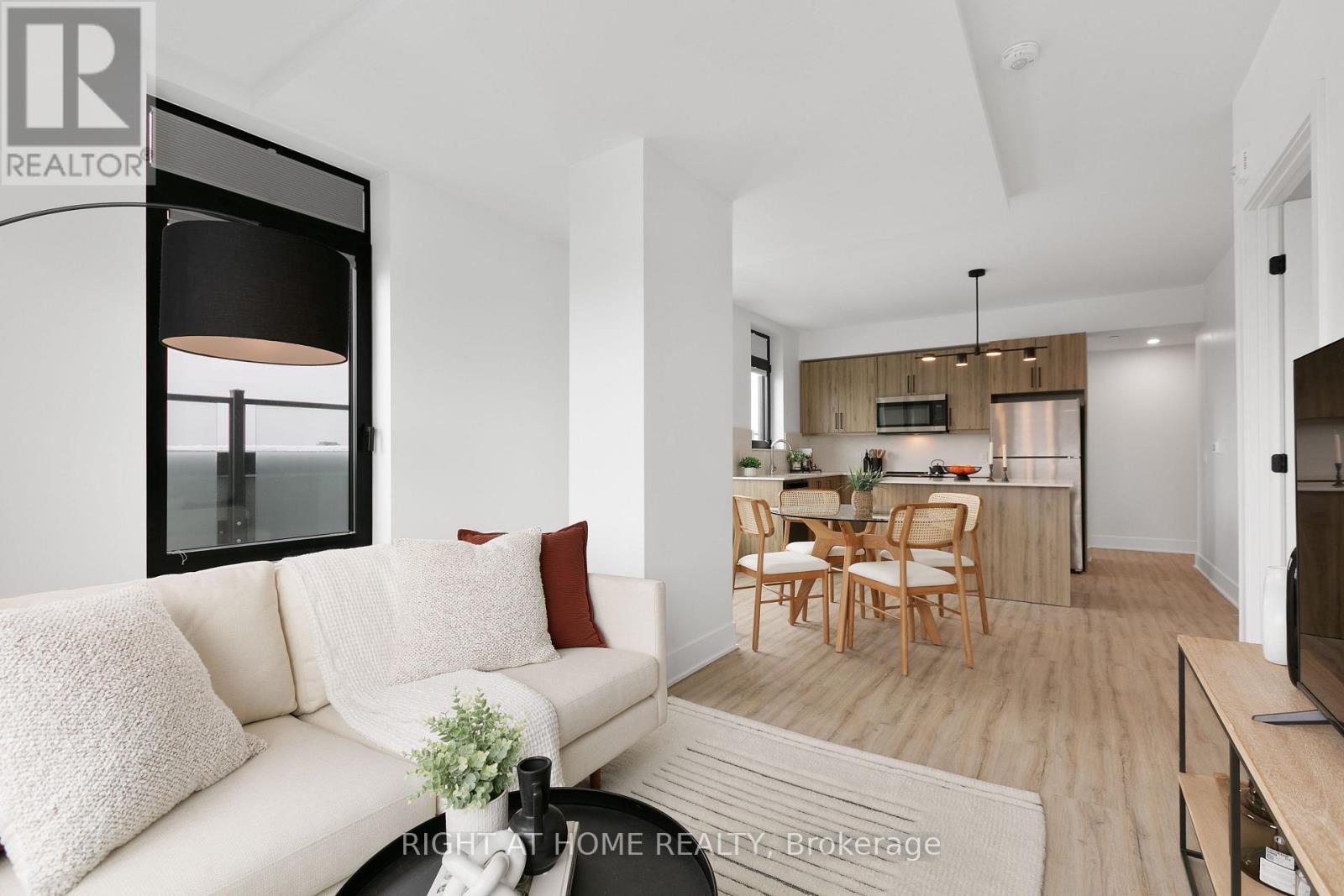 607 - 377 Winona Avenue, Ottawa, Ontario  K1Z 5H8 - Photo 20 - X13570330