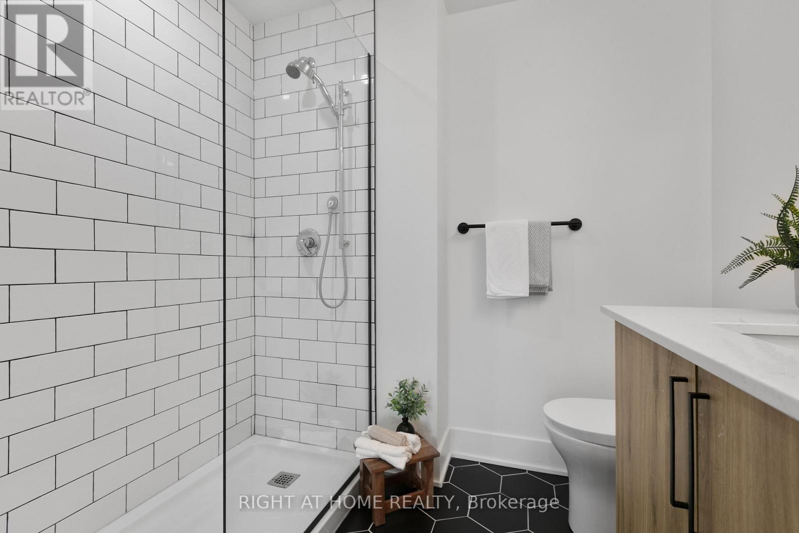 607 - 377 Winona Avenue, Ottawa, Ontario  K1Z 5H8 - Photo 26 - X13570330