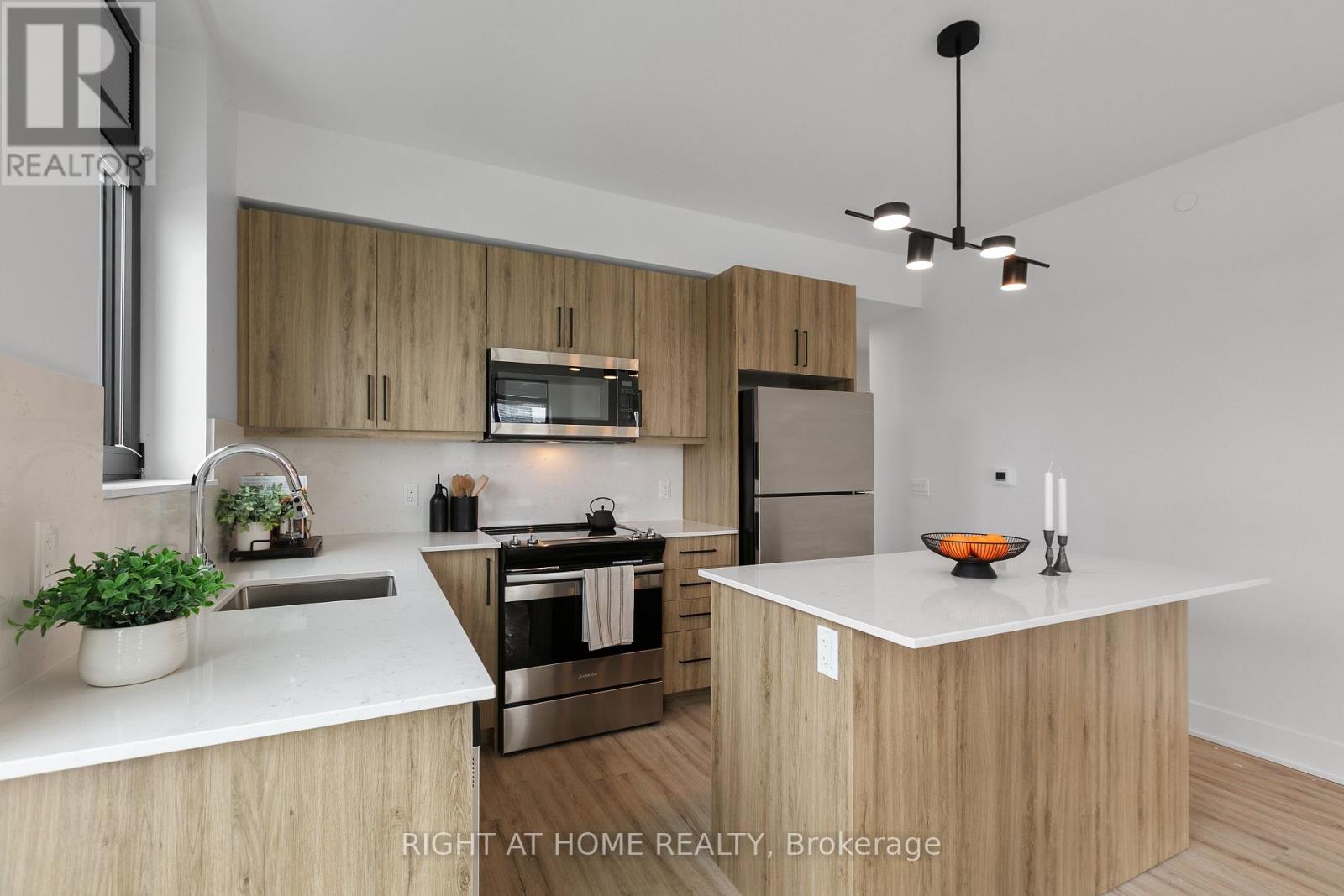 301 - 377 Winona Avenue, Ottawa, Ontario  K1Z 5H8 - Photo 10 - X13570332