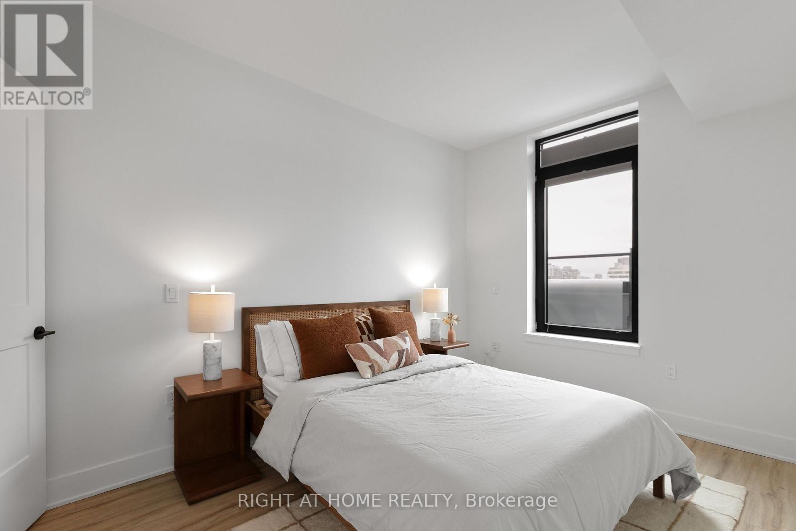 301 - 377 Winona Avenue, Ottawa, Ontario  K1Z 5H8 - Photo 22 - X13570332