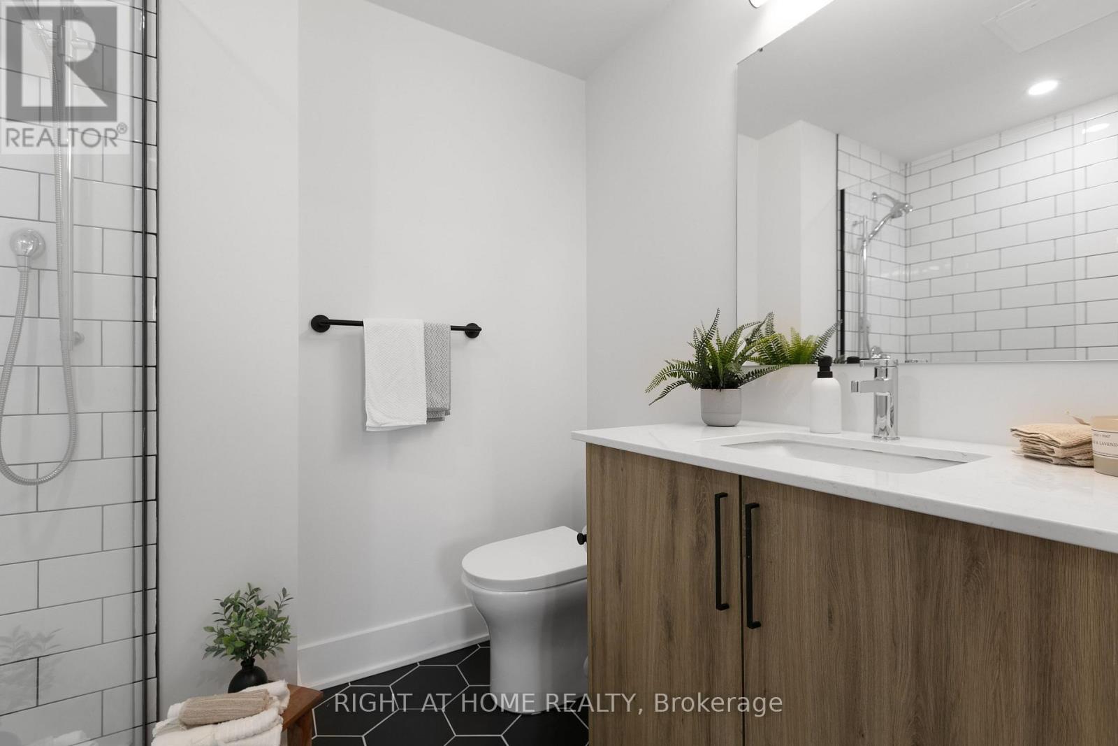 301 - 377 Winona Avenue, Ottawa, Ontario  K1Z 5H8 - Photo 25 - X13570332