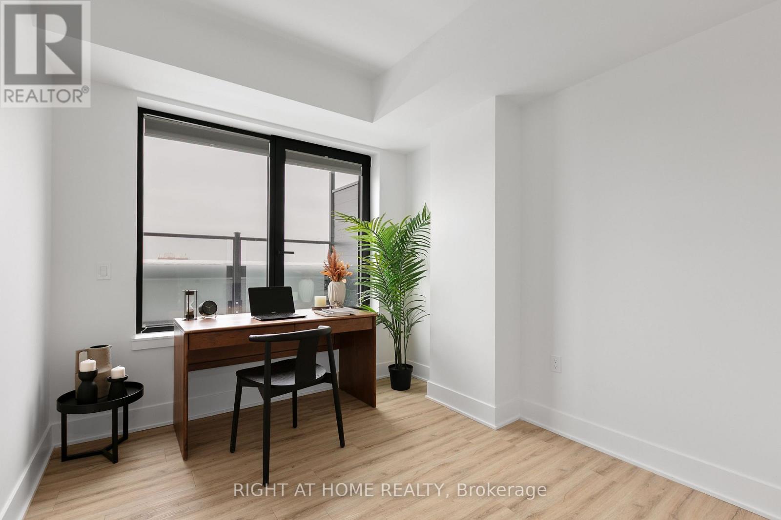 301 - 377 Winona Avenue, Ottawa, Ontario  K1Z 5H8 - Photo 6 - X13570332