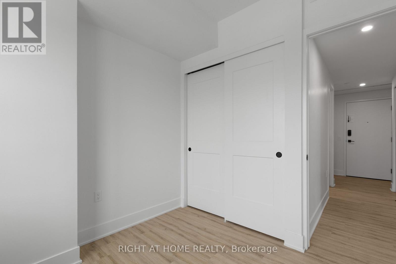 301 - 377 Winona Avenue, Ottawa, Ontario  K1Z 5H8 - Photo 7 - X13570332