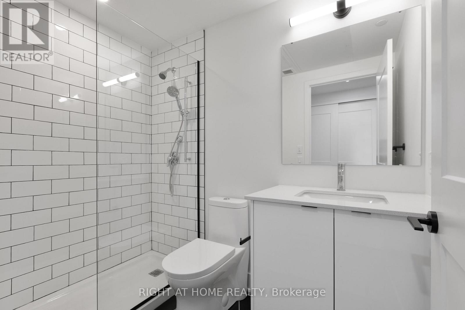 505 - 377 Winona Avenue, Ottawa, Ontario  K1Z 5H8 - Photo 11 - X13570334