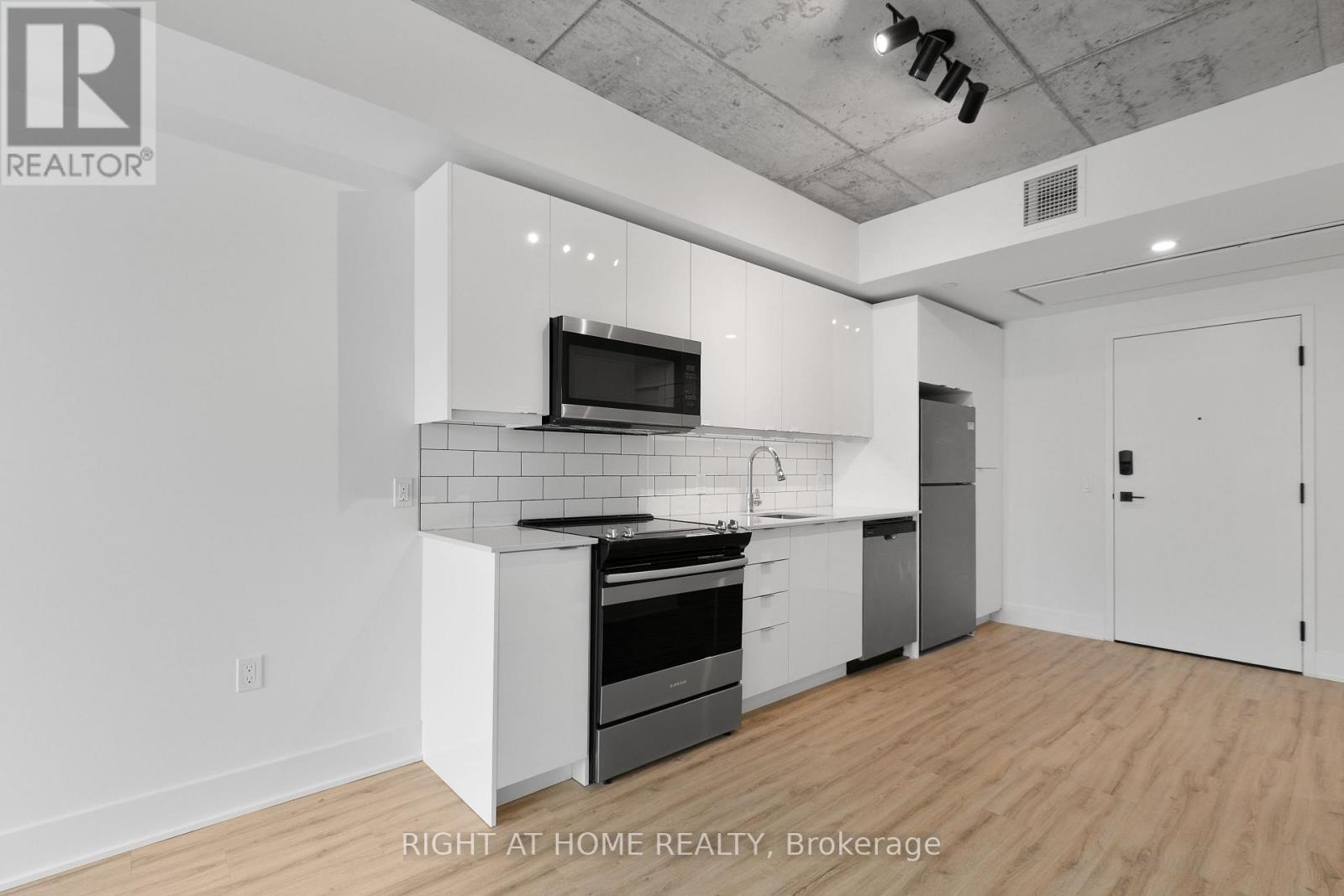 505 - 377 Winona Avenue, Ottawa, Ontario  K1Z 5H8 - Photo 4 - X13570334