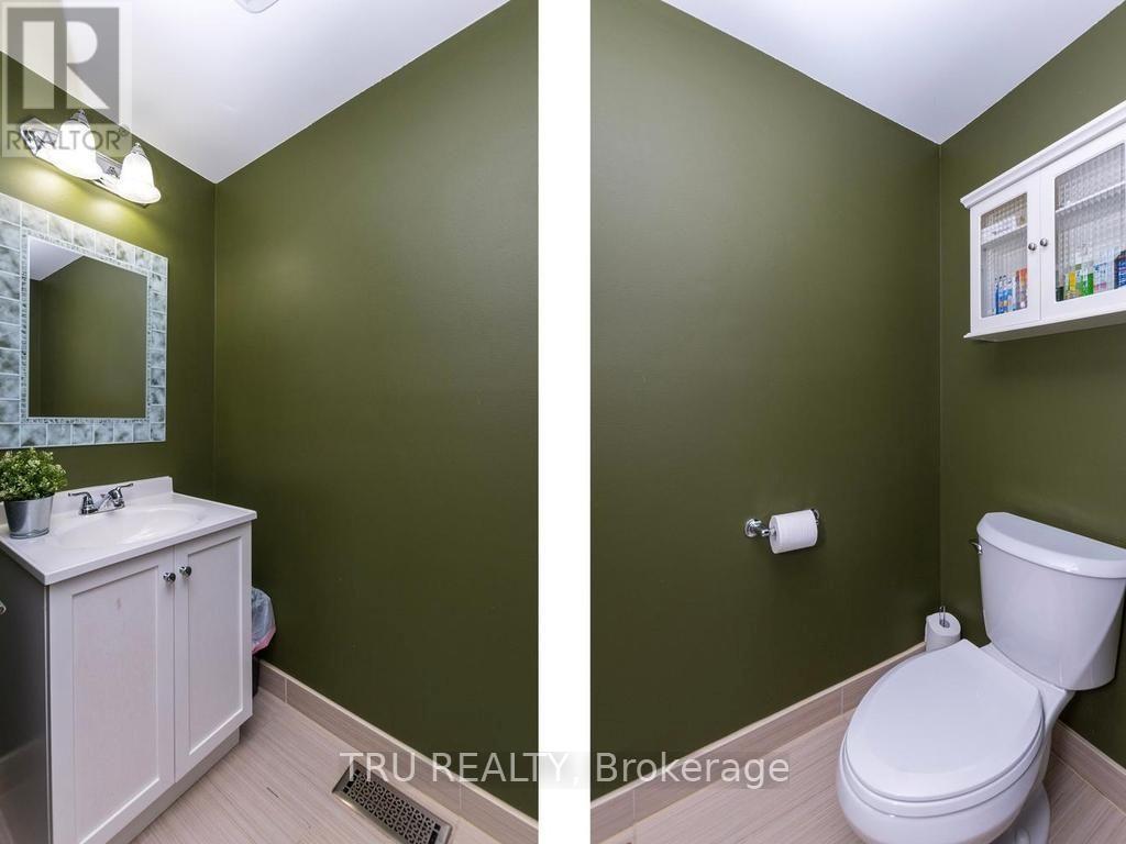 24 Soho Crescent, Ottawa, Ontario  K2J 2W1 - Photo 10 - X13570342