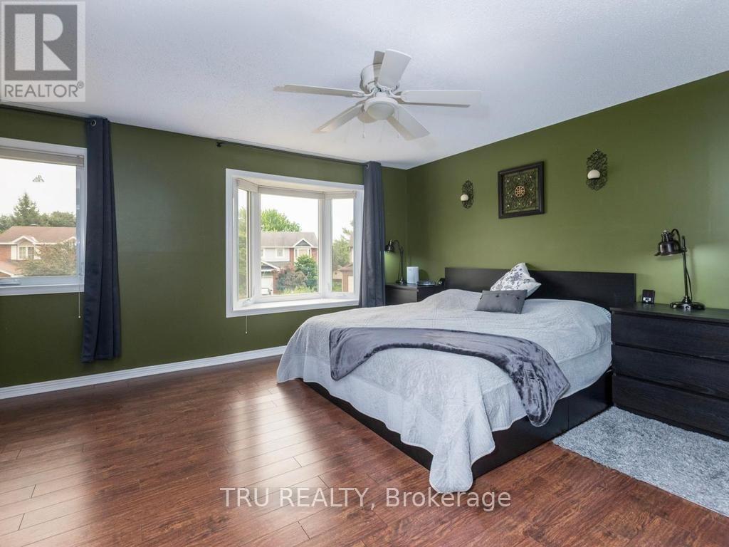 24 Soho Crescent, Ottawa, Ontario  K2J 2W1 - Photo 12 - X13570342
