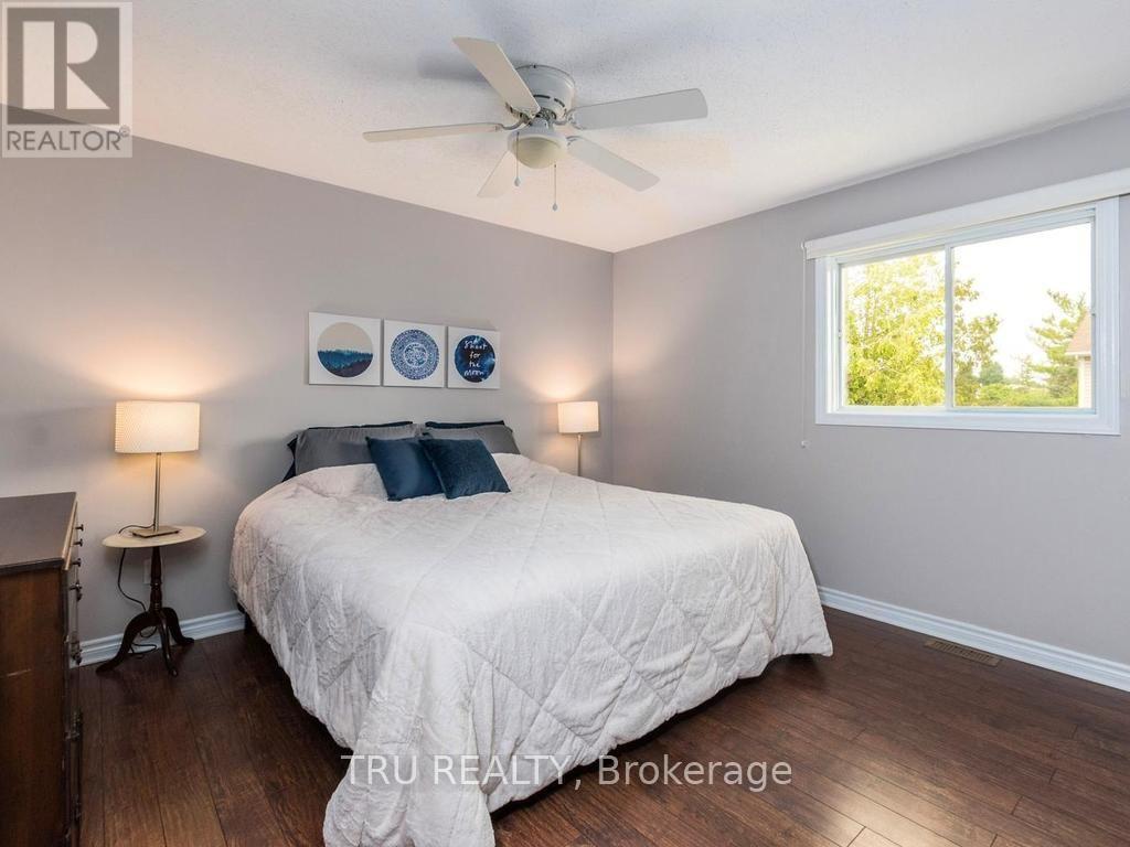 24 Soho Crescent, Ottawa, Ontario  K2J 2W1 - Photo 14 - X13570342