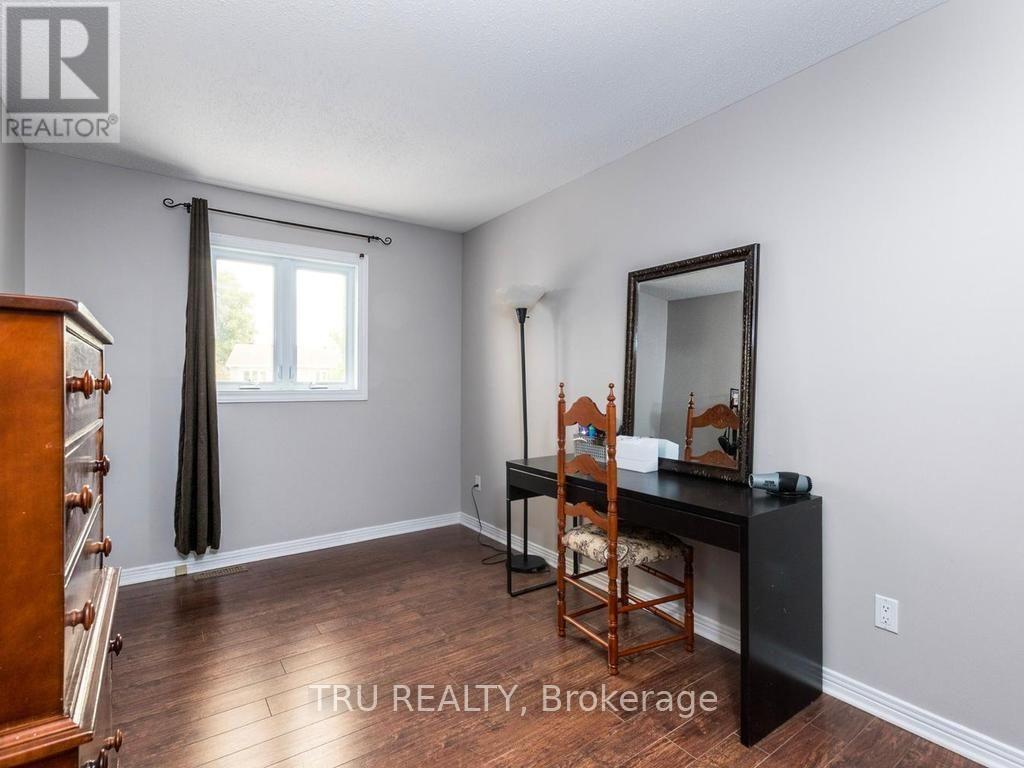 24 Soho Crescent, Ottawa, Ontario  K2J 2W1 - Photo 15 - X13570342