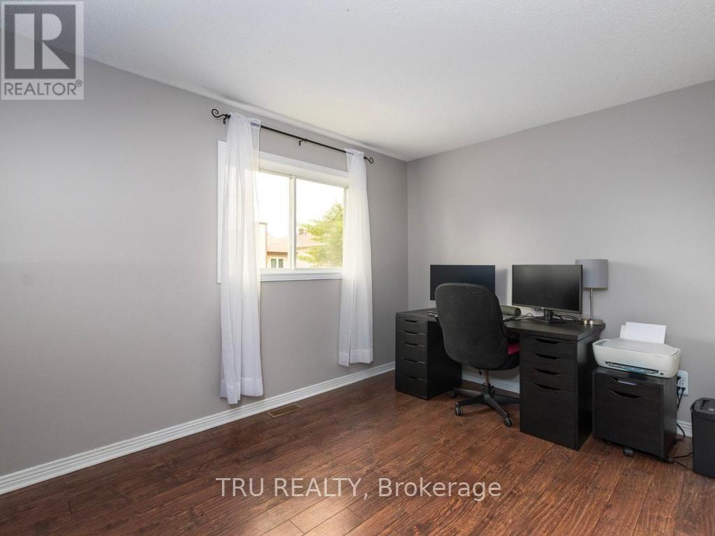 24 Soho Crescent, Ottawa, Ontario  K2J 2W1 - Photo 16 - X13570342