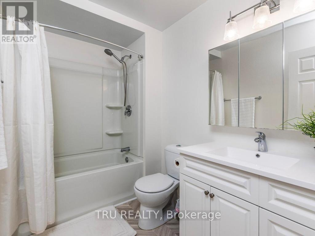 24 Soho Crescent, Ottawa, Ontario  K2J 2W1 - Photo 17 - X13570342