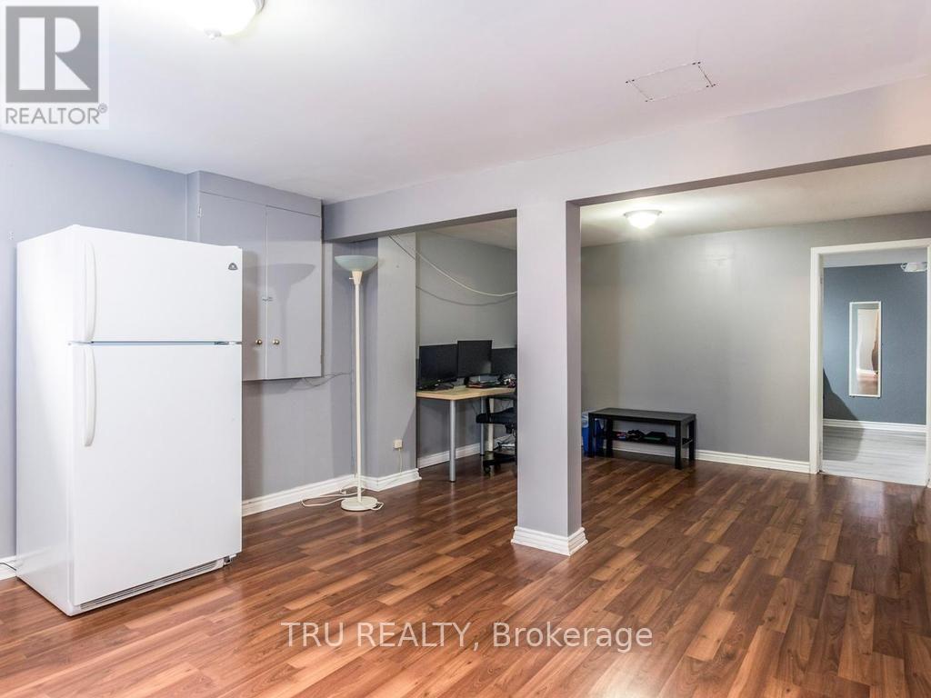 24 Soho Crescent, Ottawa, Ontario  K2J 2W1 - Photo 18 - X13570342