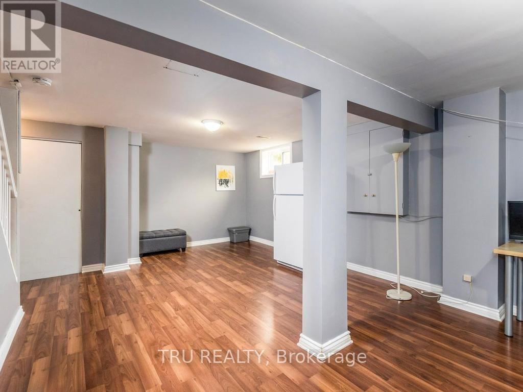 24 Soho Crescent, Ottawa, Ontario  K2J 2W1 - Photo 19 - X13570342