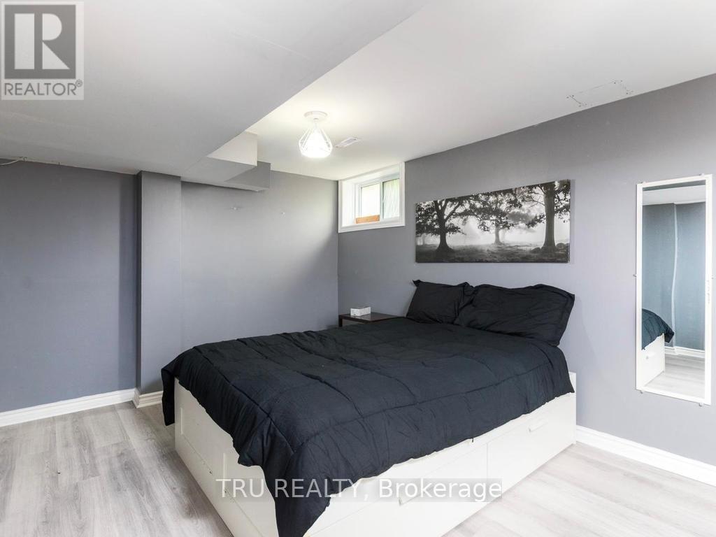 24 Soho Crescent, Ottawa, Ontario  K2J 2W1 - Photo 20 - X13570342