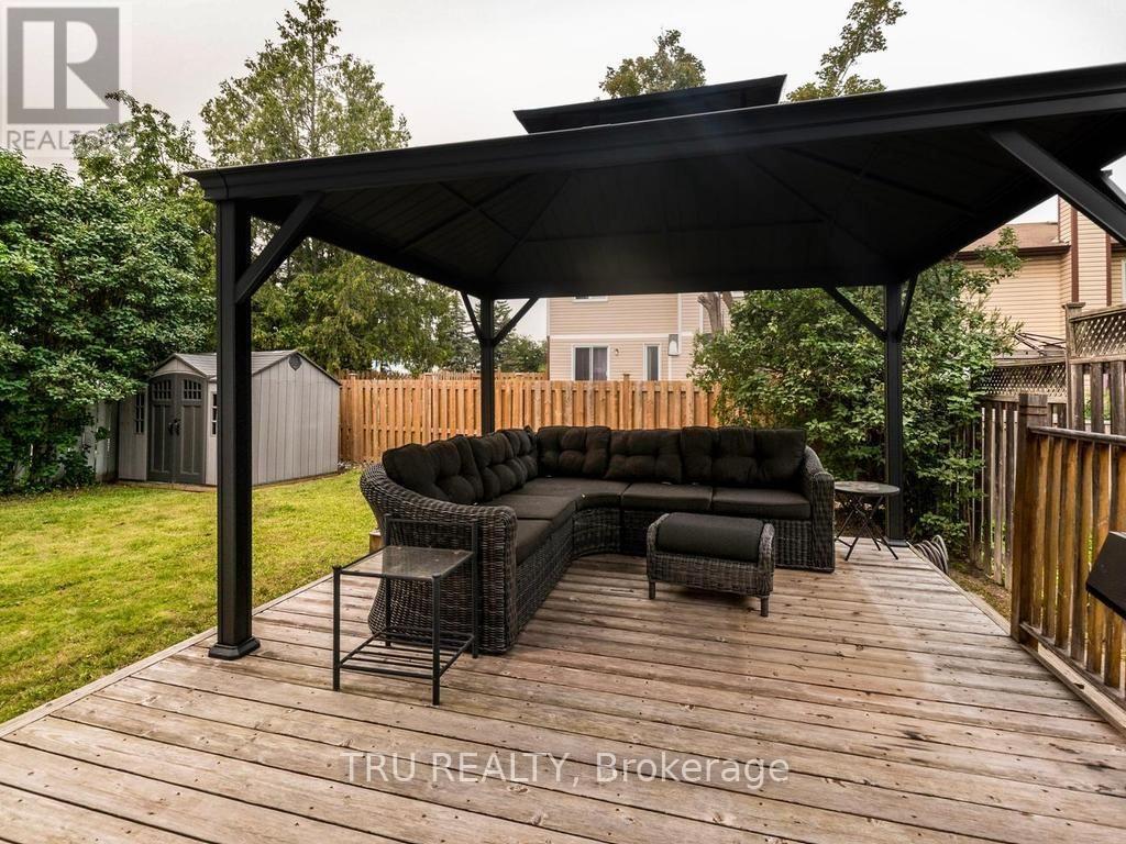 24 Soho Crescent, Ottawa, Ontario  K2J 2W1 - Photo 21 - X13570342
