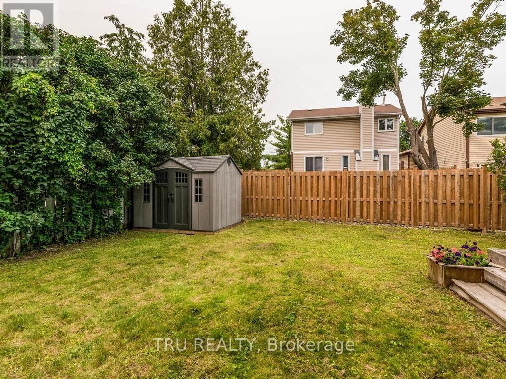 24 Soho Crescent, Ottawa, Ontario  K2J 2W1 - Photo 22 - X13570342