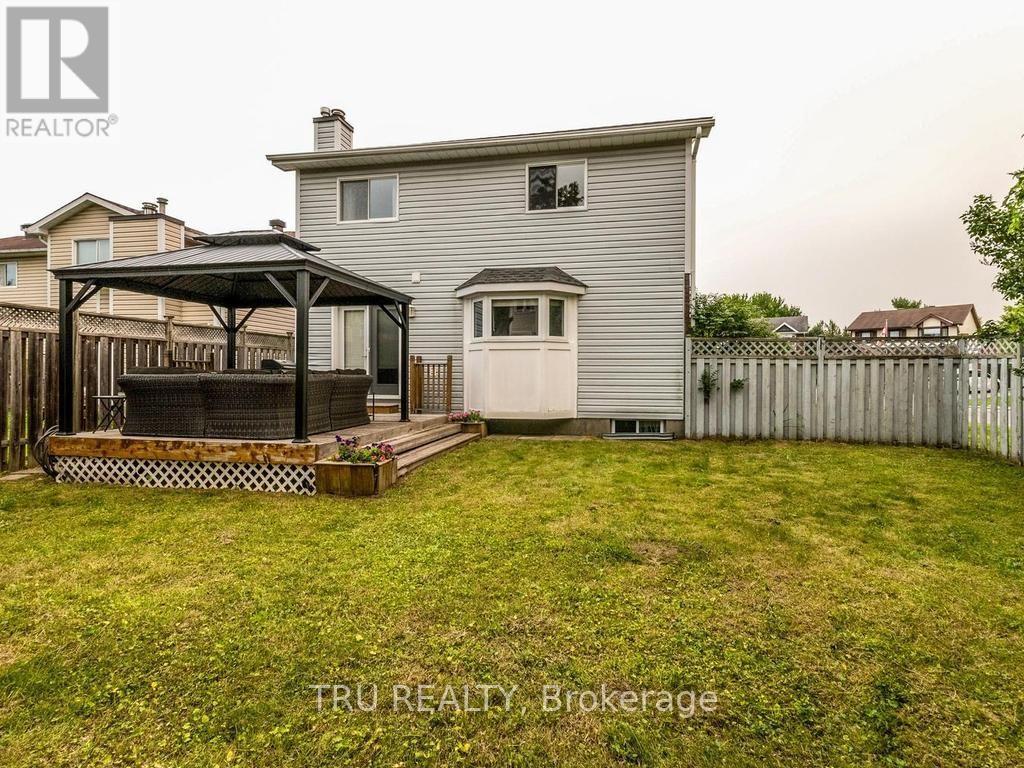 24 Soho Crescent, Ottawa, Ontario  K2J 2W1 - Photo 24 - X13570342