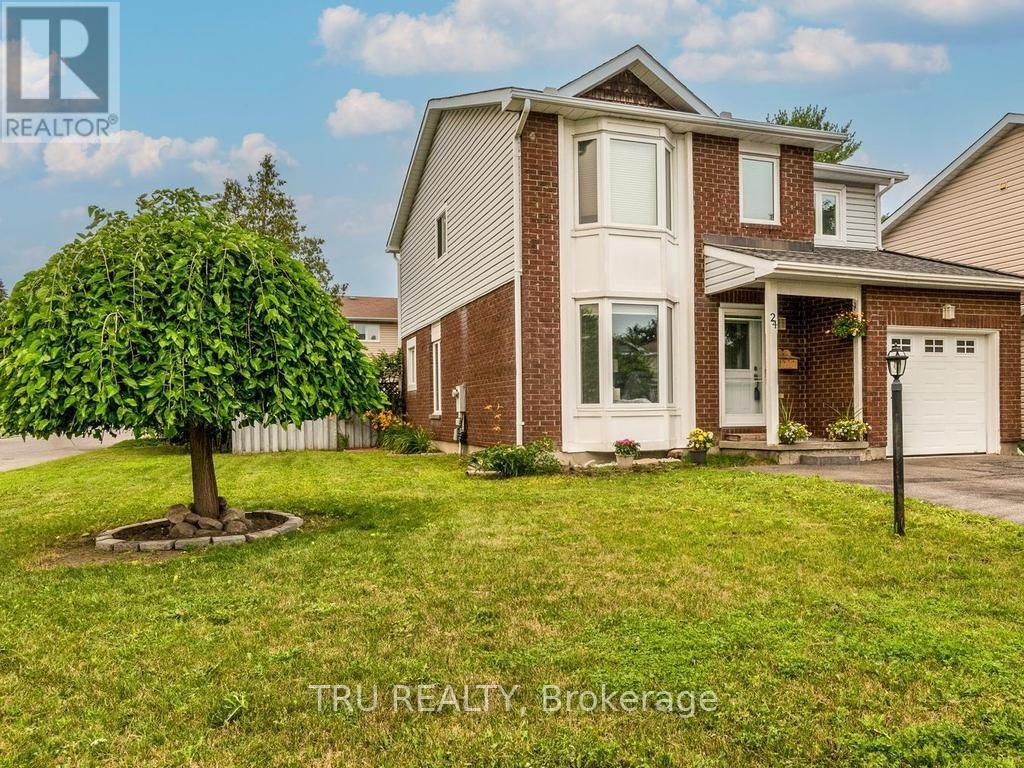 24 Soho Crescent, Ottawa, Ontario  K2J 2W1 - Photo 25 - X13570342