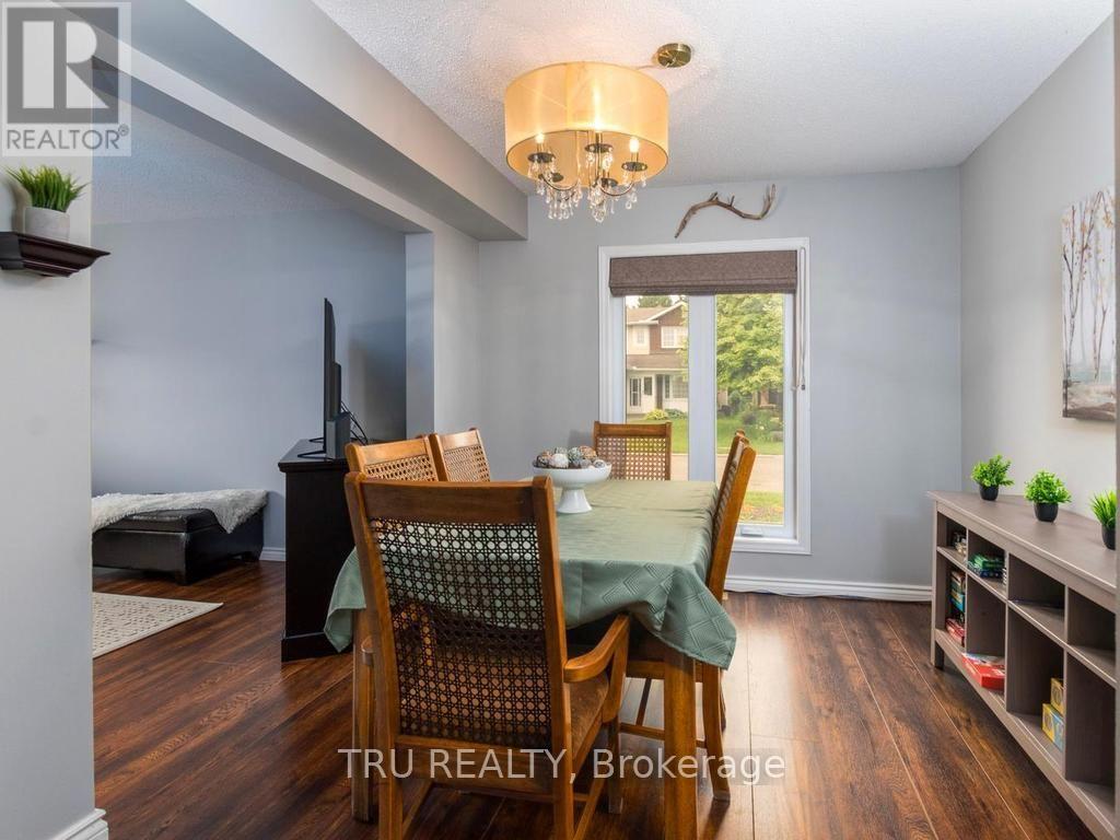 24 Soho Crescent, Ottawa, Ontario  K2J 2W1 - Photo 5 - X13570342