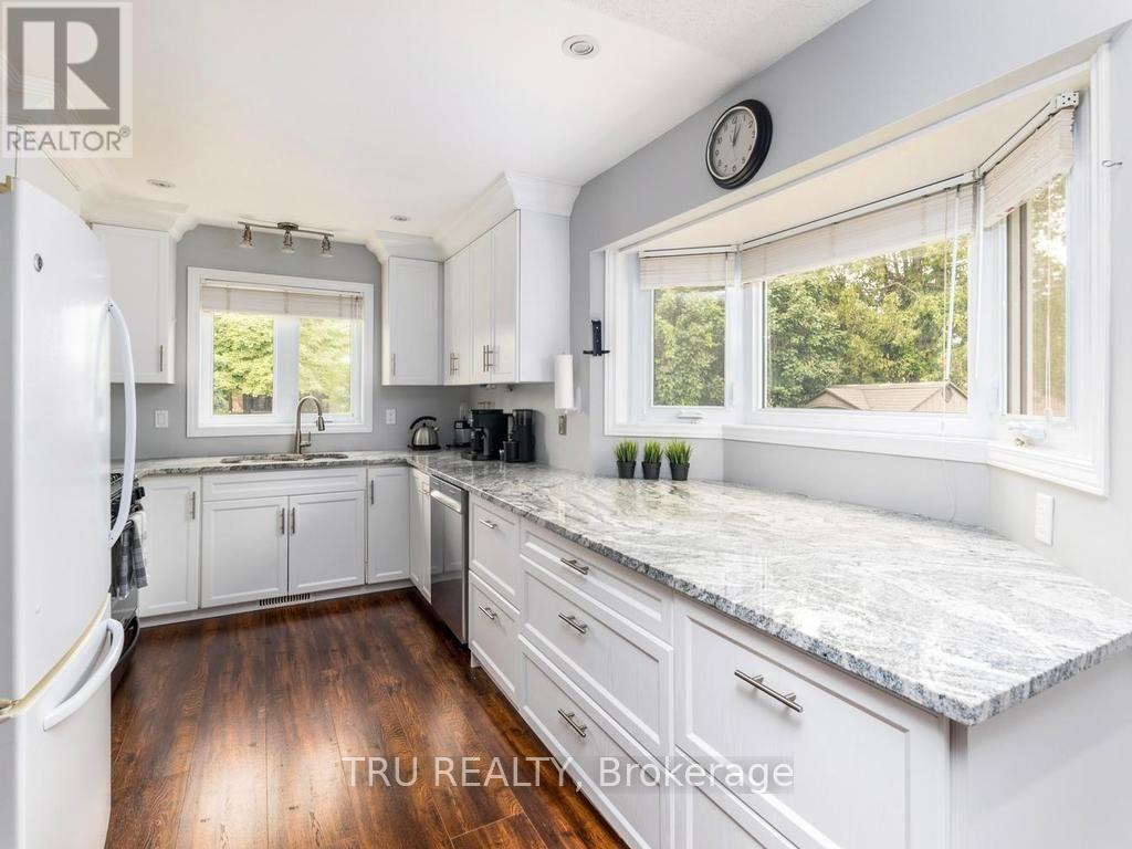 24 Soho Crescent, Ottawa, Ontario  K2J 2W1 - Photo 6 - X13570342