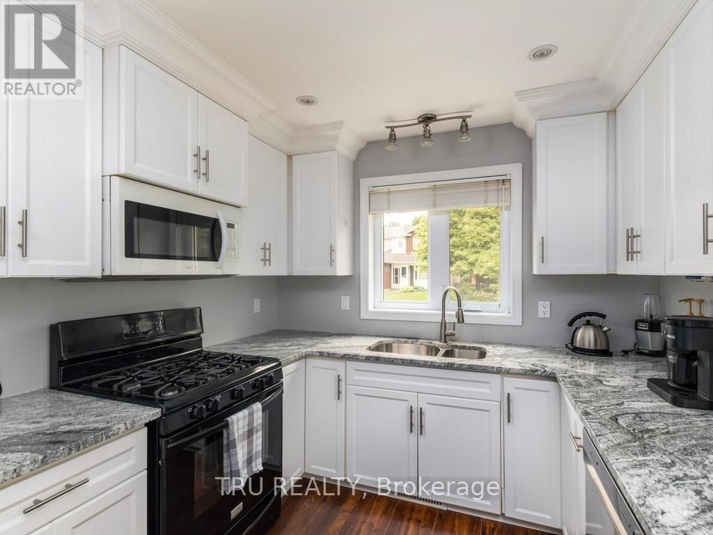 24 Soho Crescent, Ottawa, Ontario  K2J 2W1 - Photo 7 - X13570342