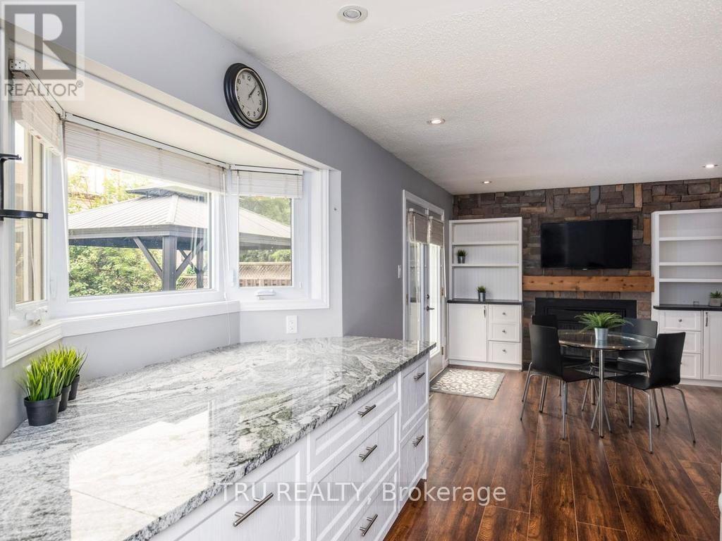 24 Soho Crescent, Ottawa, Ontario  K2J 2W1 - Photo 8 - X13570342
