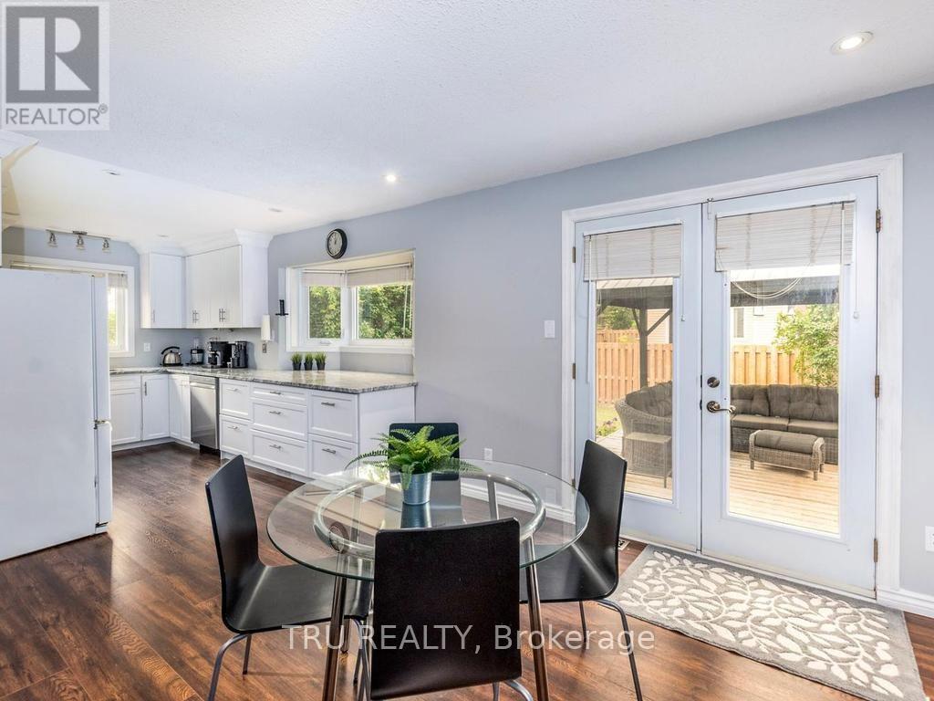24 Soho Crescent, Ottawa, Ontario  K2J 2W1 - Photo 9 - X13570342
