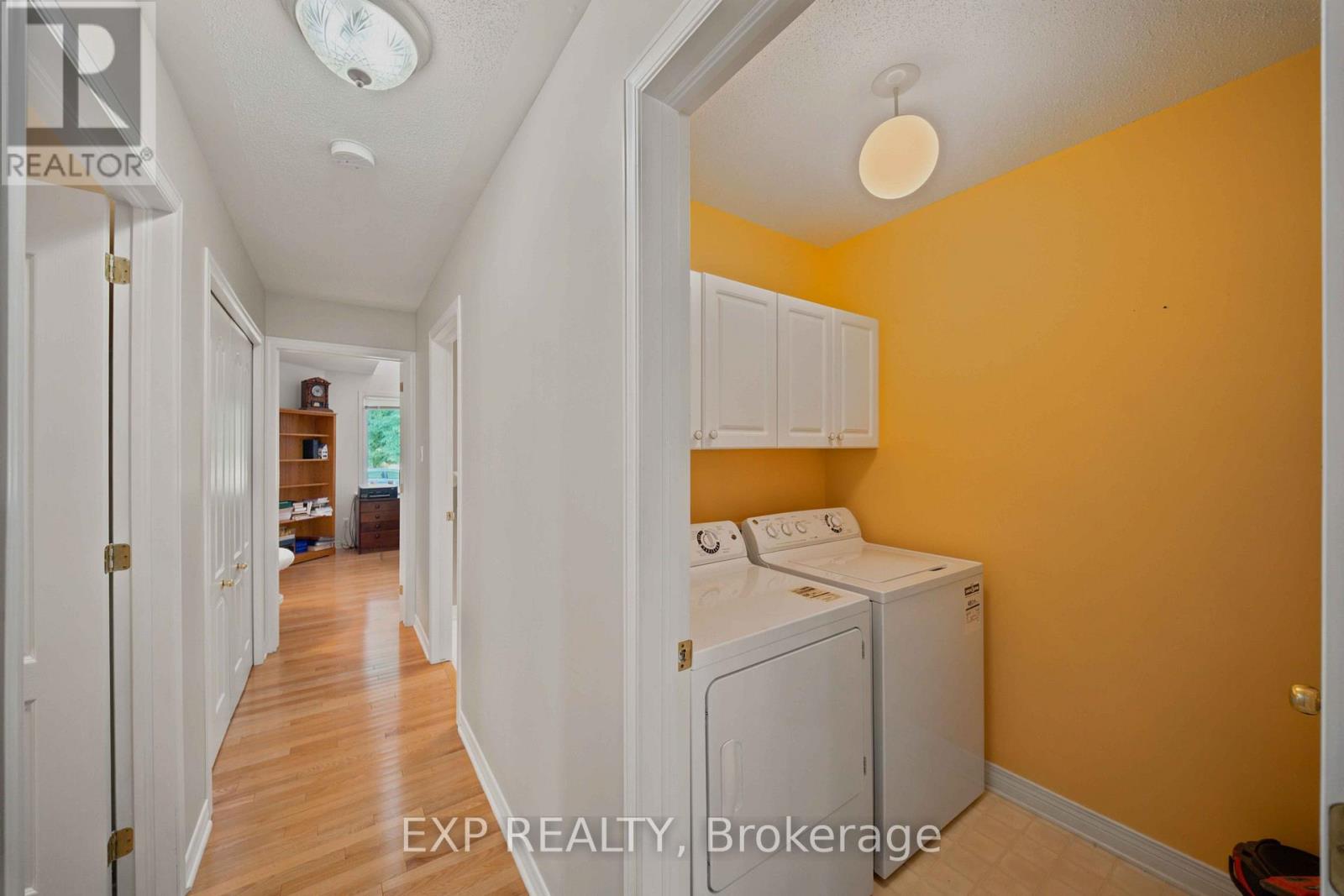 805 Hot Springs Way, Ottawa, Ontario  K1V 1R9 - Photo 16 - X13570406