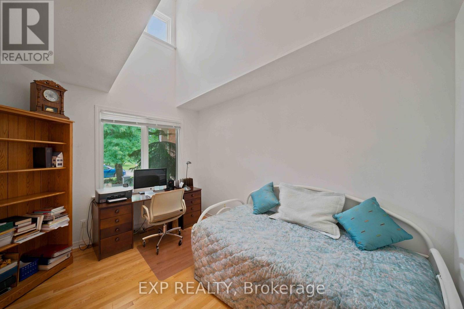 805 Hot Springs Way, Ottawa, Ontario  K1V 1R9 - Photo 17 - X13570406