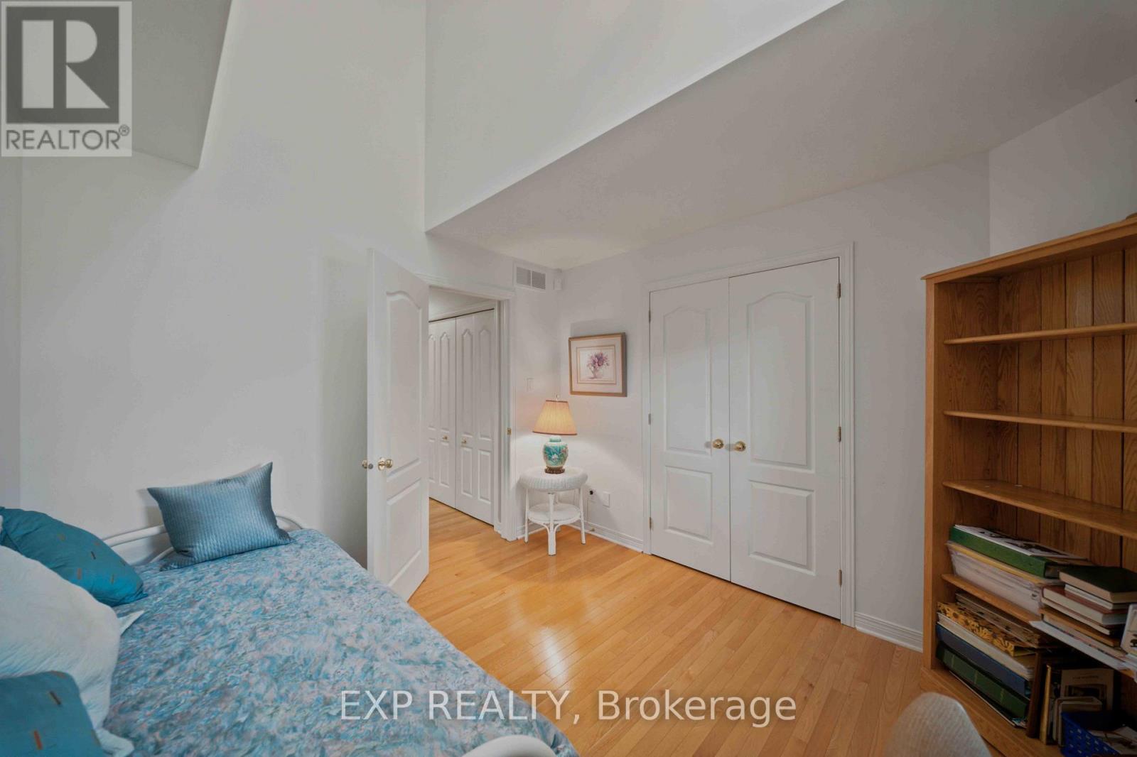 805 Hot Springs Way, Ottawa, Ontario  K1V 1R9 - Photo 18 - X13570406