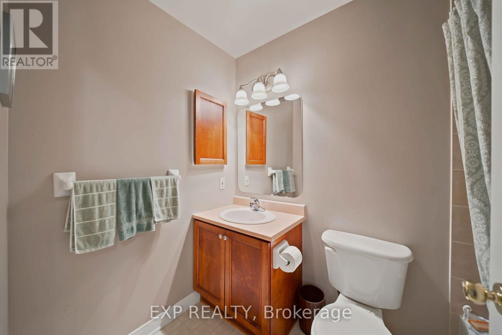805 Hot Springs Way, Ottawa, Ontario  K1V 1R9 - Photo 19 - X13570406