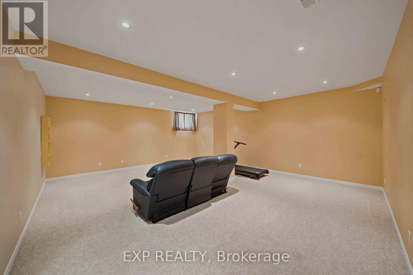 805 Hot Springs Way, Ottawa, Ontario  K1V 1R9 - Photo 22 - X13570406