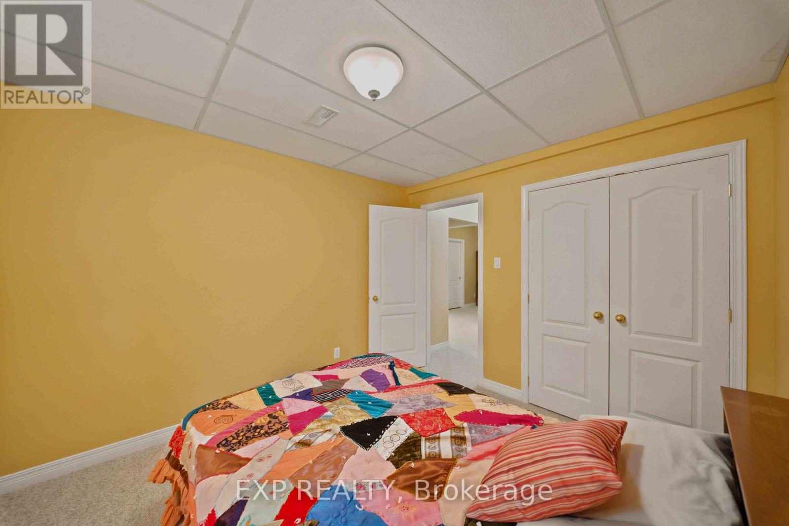 805 Hot Springs Way, Ottawa, Ontario  K1V 1R9 - Photo 25 - X13570406