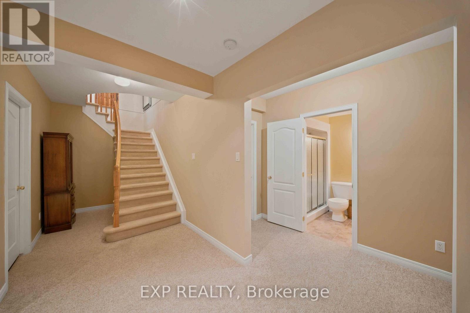 805 Hot Springs Way, Ottawa, Ontario  K1V 1R9 - Photo 26 - X13570406