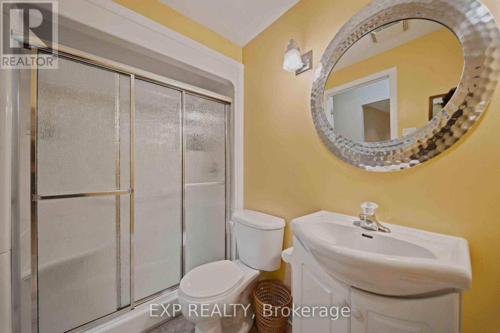 805 Hot Springs Way, Ottawa, Ontario  K1V 1R9 - Photo 27 - X13570406