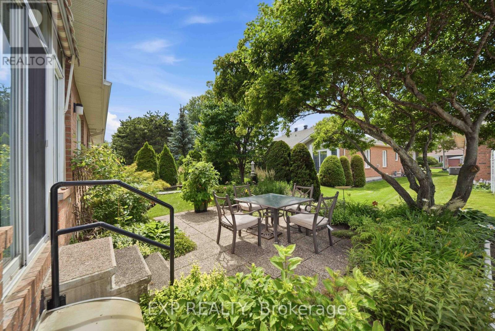 805 Hot Springs Way, Ottawa, Ontario  K1V 1R9 - Photo 28 - X13570406
