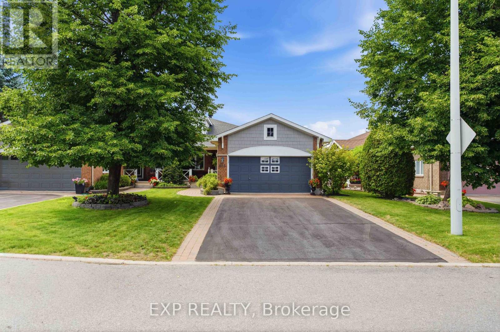 805 Hot Springs Way, Ottawa, Ontario  K1V 1R9 - Photo 35 - X13570406