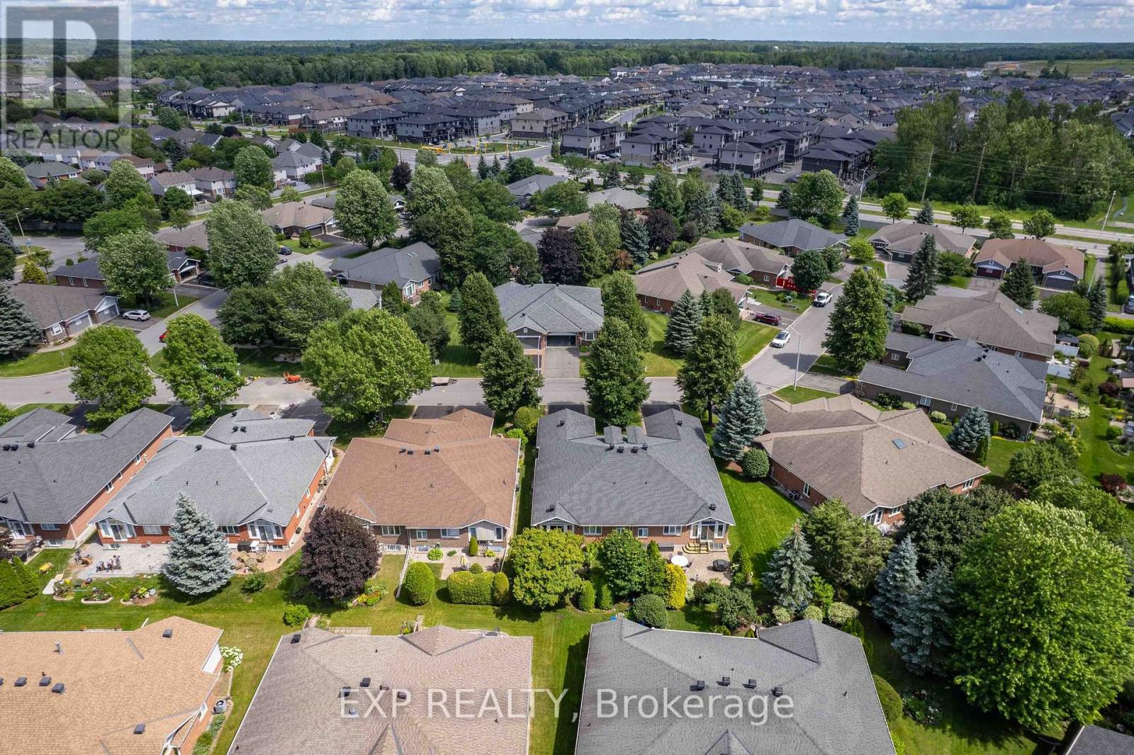 805 Hot Springs Way, Ottawa, Ontario  K1V 1R9 - Photo 38 - X13570406