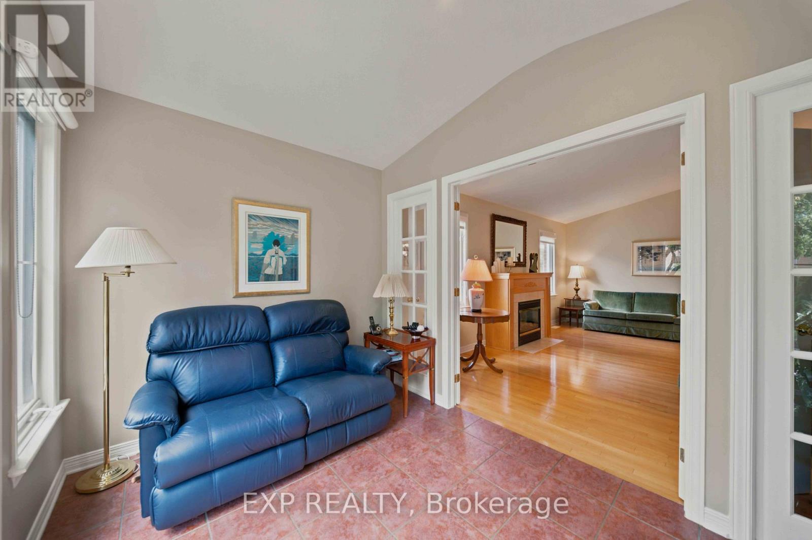 805 Hot Springs Way, Ottawa, Ontario  K1V 1R9 - Photo 9 - X13570406