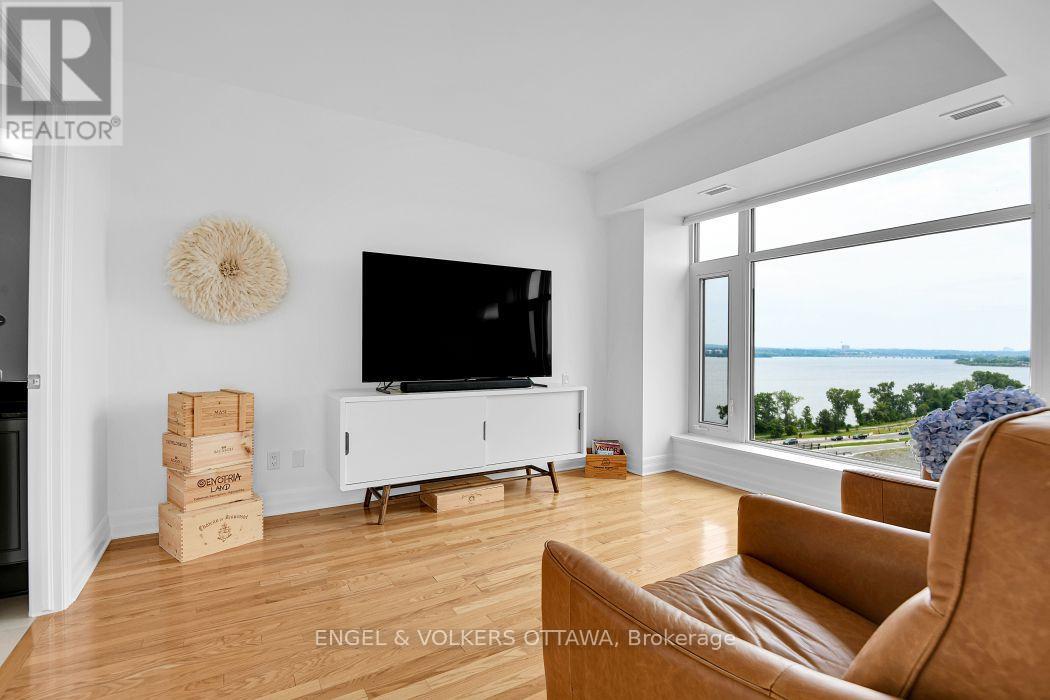 1002 - 75 Cleary Avenue, Ottawa, Ontario  K2A 1R8 - Photo 13 - X13570412