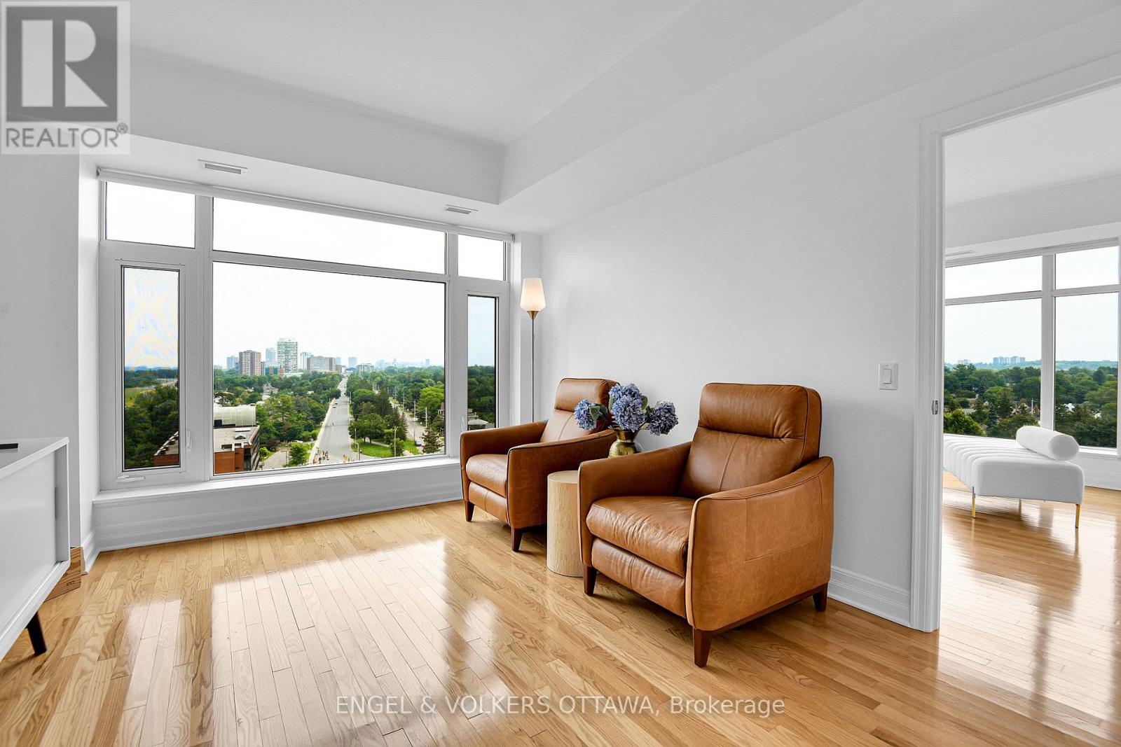 1002 - 75 Cleary Avenue, Ottawa, Ontario  K2A 1R8 - Photo 14 - X13570412