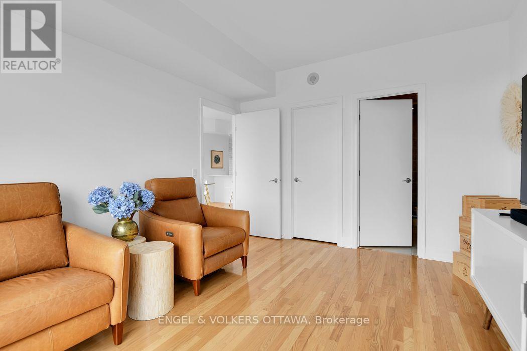 1002 - 75 Cleary Avenue, Ottawa, Ontario  K2A 1R8 - Photo 16 - X13570412