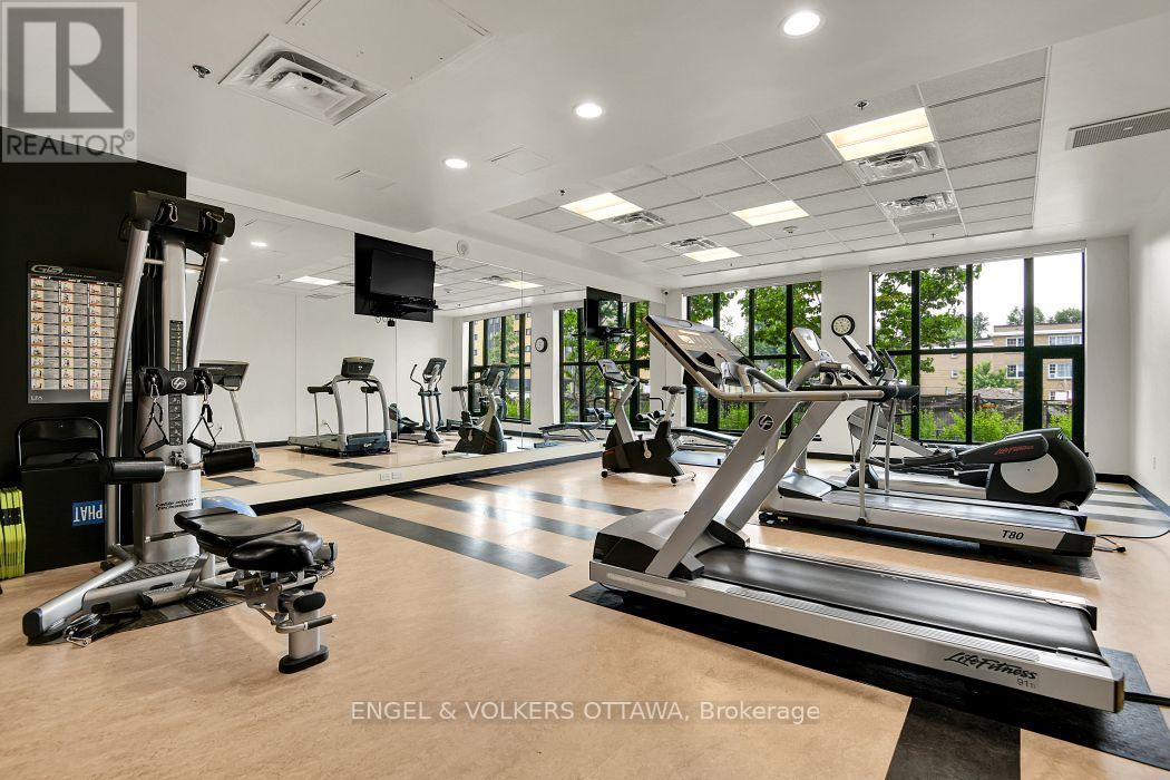 1002 - 75 Cleary Avenue, Ottawa, Ontario  K2A 1R8 - Photo 24 - X13570412