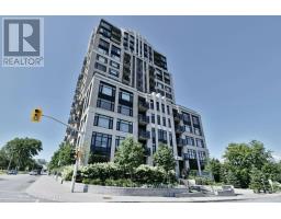 1002 - 75 CLEARY AVENUE, Ottawa, Ontario