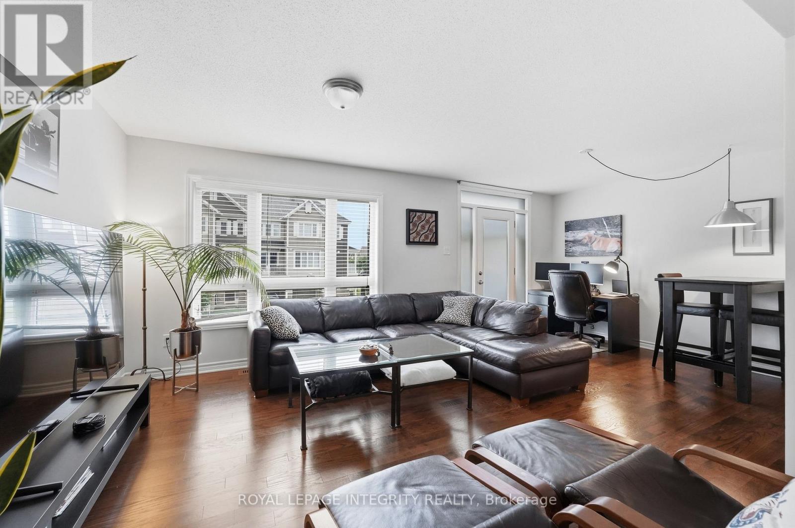 12 Squashberry Lane, Ottawa, Ontario  K2S 1E7 - Photo 11 - X13570426