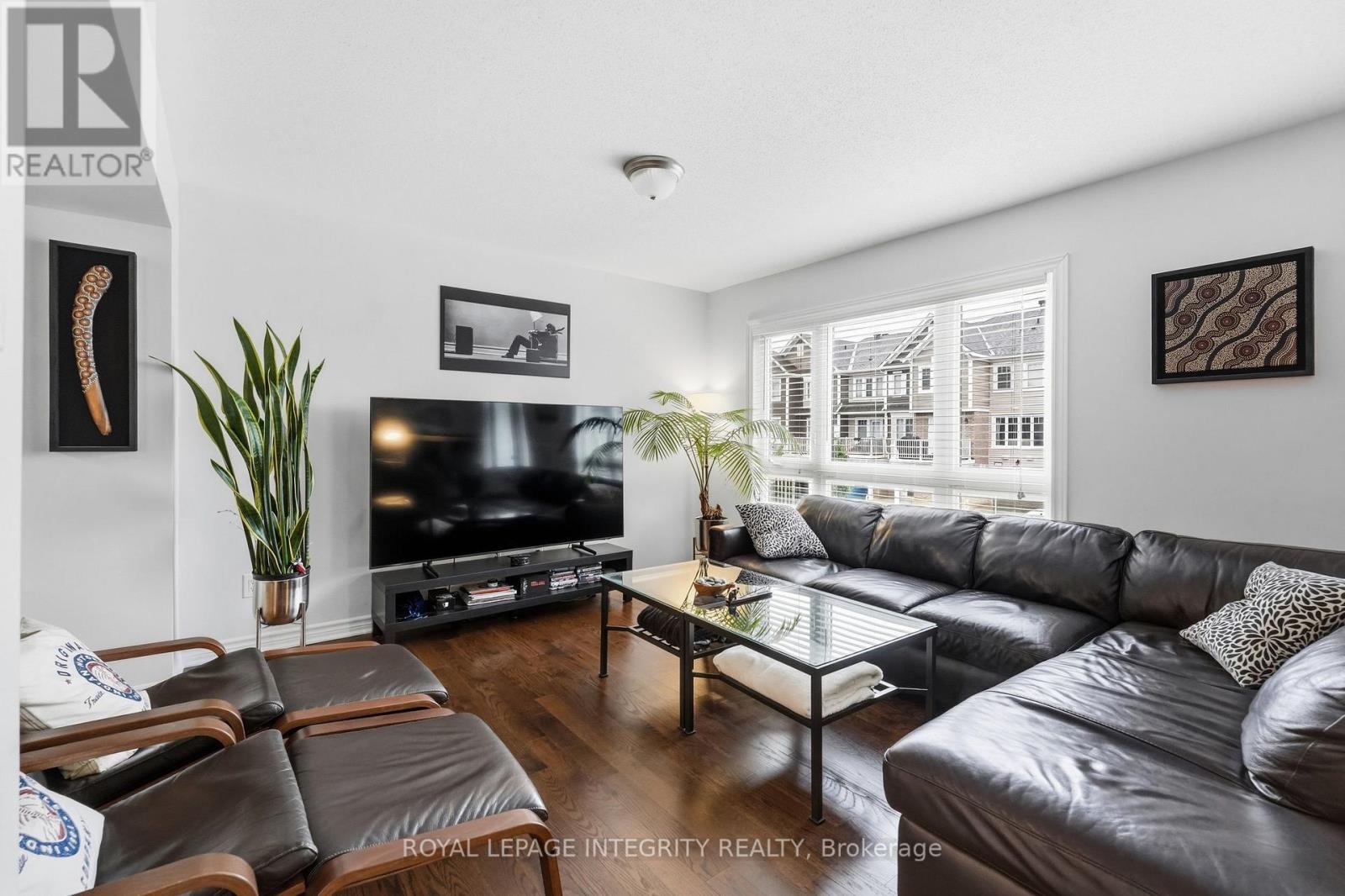 12 Squashberry Lane, Ottawa, Ontario  K2S 1E7 - Photo 12 - X13570426
